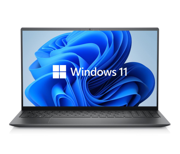 Dell Vostro 5515 Ryzen 5-5500U/16GB/512/Win11P - 736313 - zdjęcie 3